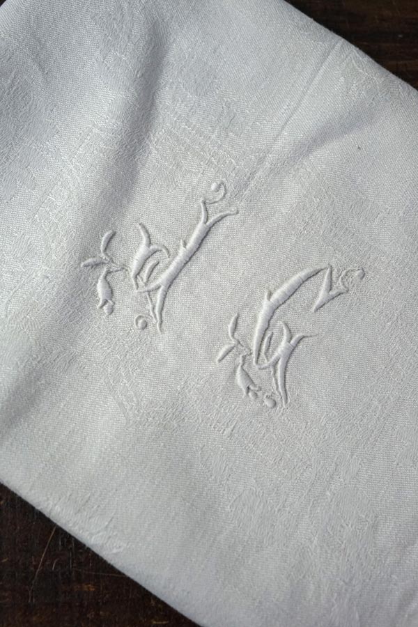 ���ޥ��������ͥ��JC����ե��٥åȥ��˥����ɽ��Υʥץ���78��65cm gli-0355