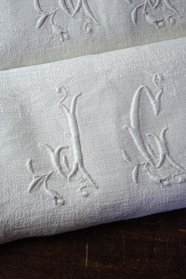 ���ޥ��������ͥ��JC����ե��٥åȥ��˥����ɽ��Υʥץ���78��65cm gli-0355