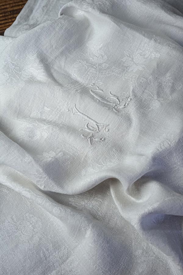 ���ޥ��������ͥ��JC����ե��٥åȥ��˥����ɽ��Υʥץ���78��65cm gli-0355