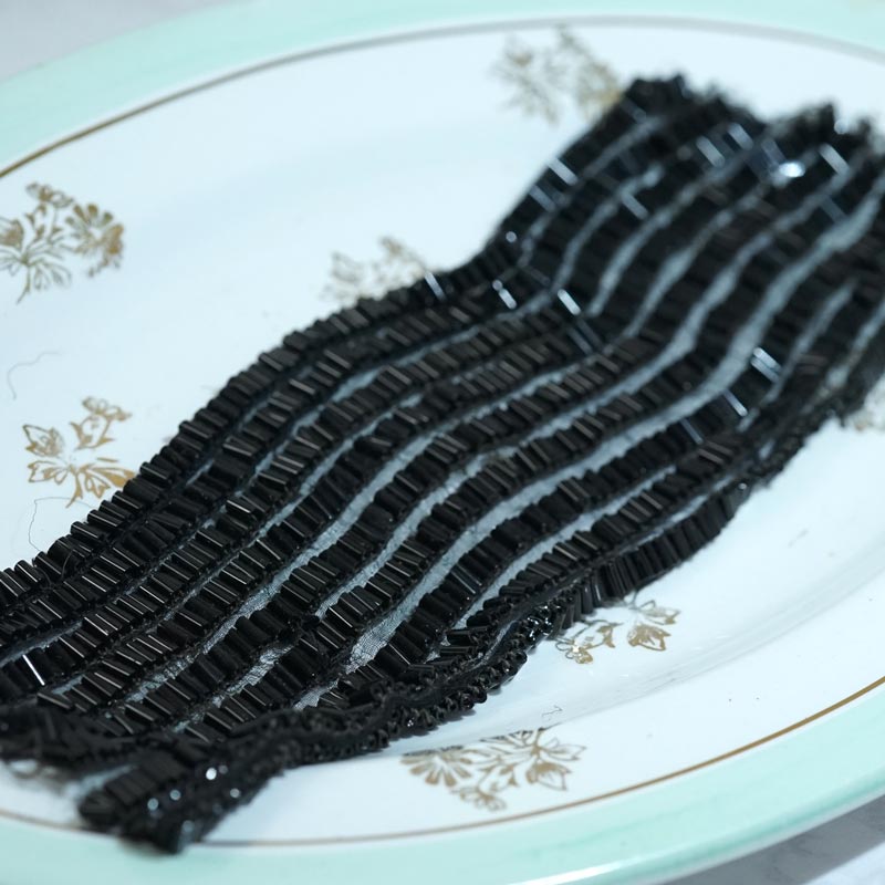 ǥΥɥ쥹ѡĤΥ֥åΥ饹ݥӡ4mm20g gs-1548