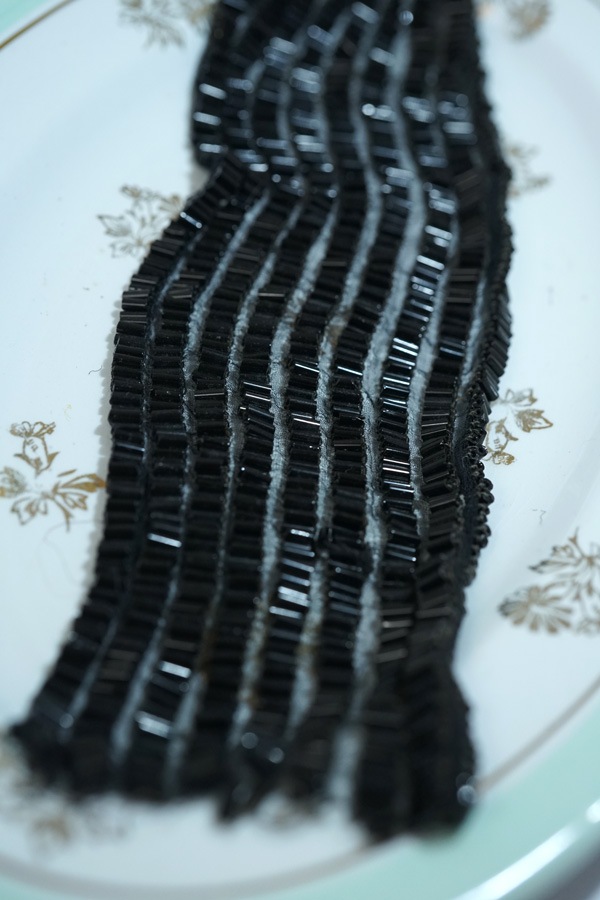 ǥΥɥ쥹ѡĤΥ֥åΥ饹ݥӡ4mm20g gs-1548