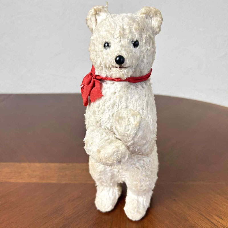 �ȤƤ�쥢�ʥ���ޥ��ųݤ��Υ���H23cm  gt-1135