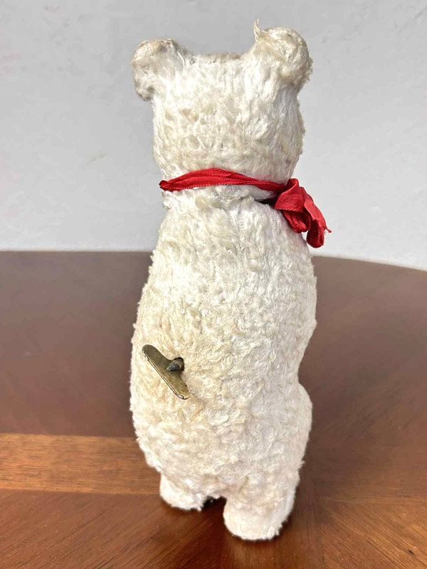 �ȤƤ�쥢�ʥ���ޥ��ųݤ��Υ���H23cm  gt-1135