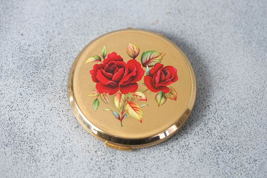 ���ȥ�åȥ�Stratton���鯤Υѥ���������ѥ���7.7��1.2cm ga-1245