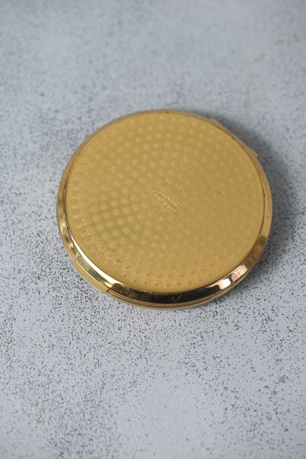 ���ȥ�åȥ�Stratton���鯤Υѥ���������ѥ���7.7��1.2cm ga-1245