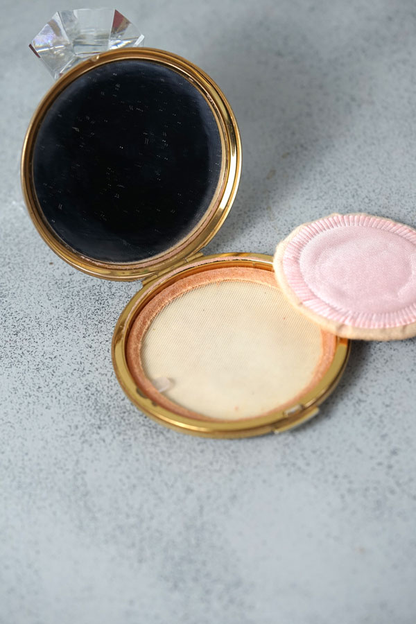 ���ȥ�åȥ�Stratton���鯤Υѥ���������ѥ���7.7��1.2cm ga-1245