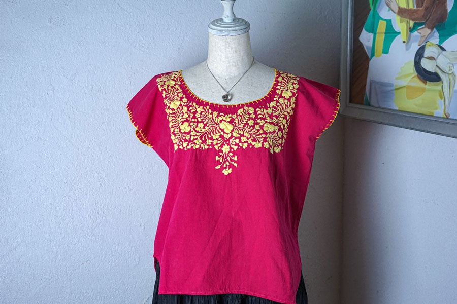 �ᥭ�����ڥ����ϥ�ι�νв񤤡�ǻ�����������åȥ�˲����λɽ����������֥饦�� gd-280