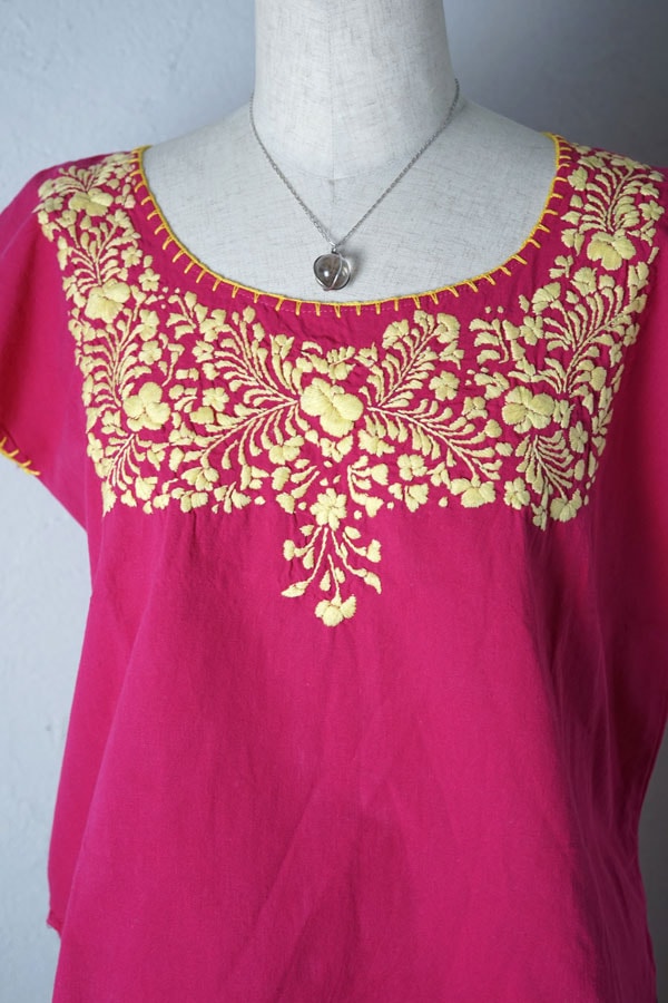 �ᥭ�����ڥ����ϥ�ι�νв񤤡�ǻ�����������åȥ�˲����λɽ����������֥饦�� gd-280