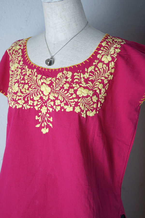 �ᥭ�����ڥ����ϥ�ι�νв񤤡�ǻ�����������åȥ�˲����λɽ����������֥饦�� gd-280