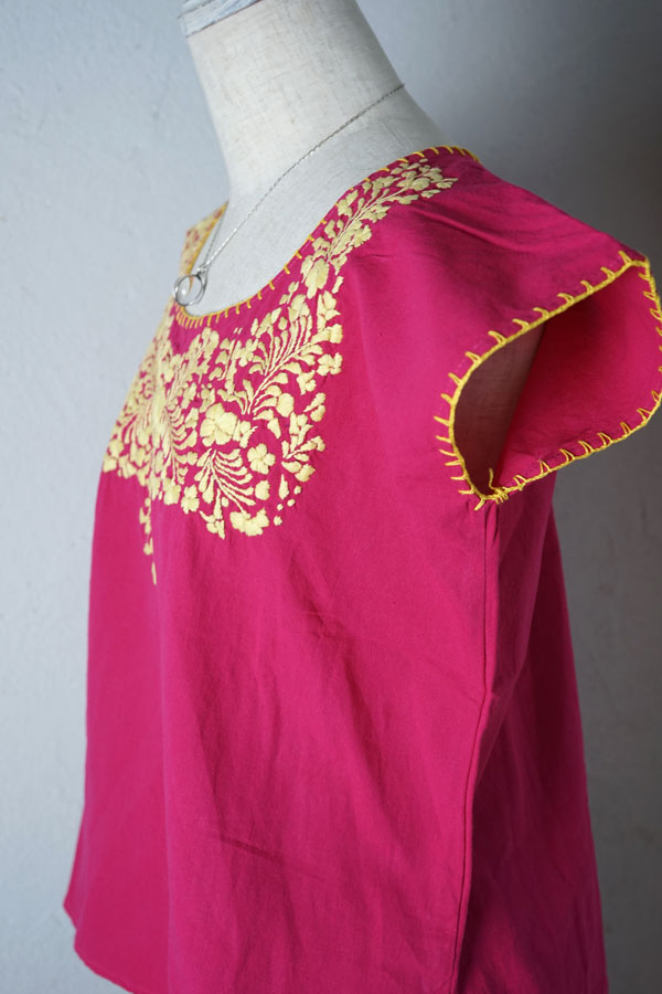 �ᥭ�����ڥ����ϥ�ι�νв񤤡�ǻ�����������åȥ�˲����λɽ����������֥饦�� gd-280