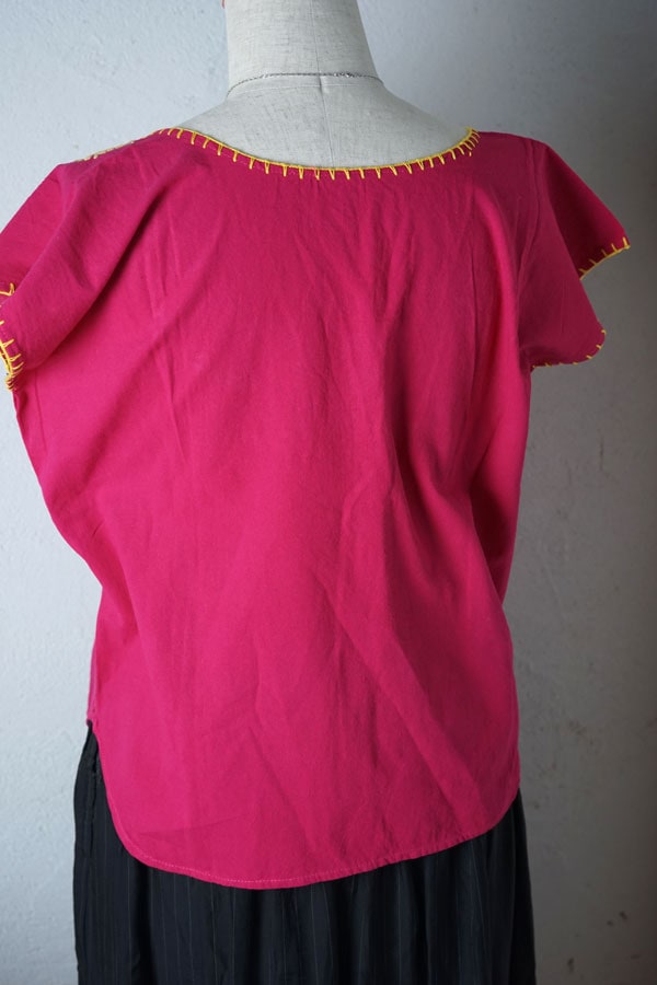 �ᥭ�����ڥ����ϥ�ι�νв񤤡�ǻ�����������åȥ�˲����λɽ����������֥饦�� gd-280