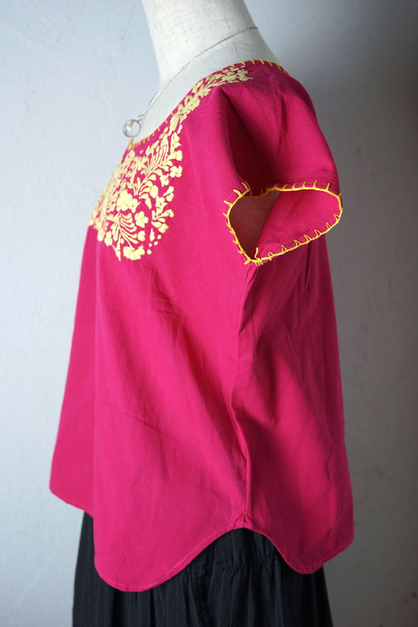 �ᥭ�����ڥ����ϥ�ι�νв񤤡�ǻ�����������åȥ�˲����λɽ����������֥饦�� gd-280