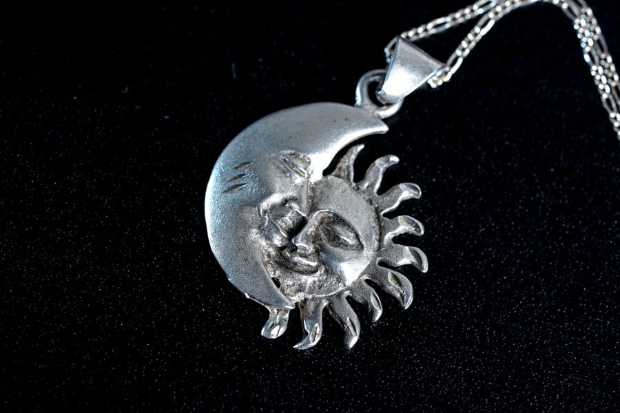 ������ơ��� �ᥭ��������С�925 ���ۤȷ�Υڥ����ȥȥå� ga-1270