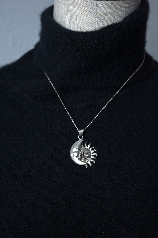 ������ơ��� �ᥭ��������С�925 ���ۤȷ�Υڥ����ȥȥå� ga-1270