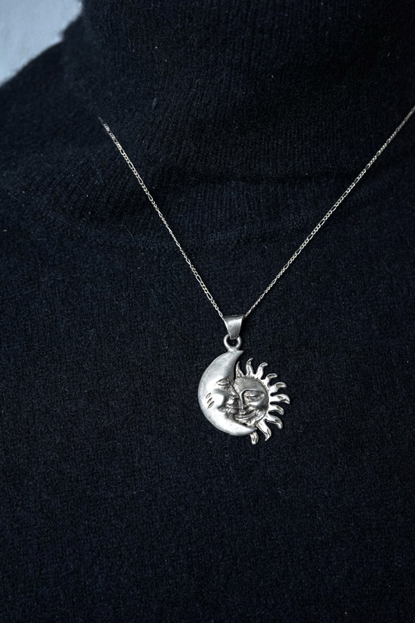 ������ơ��� �ᥭ��������С�925 ���ۤȷ�Υڥ����ȥȥå� ga-1270