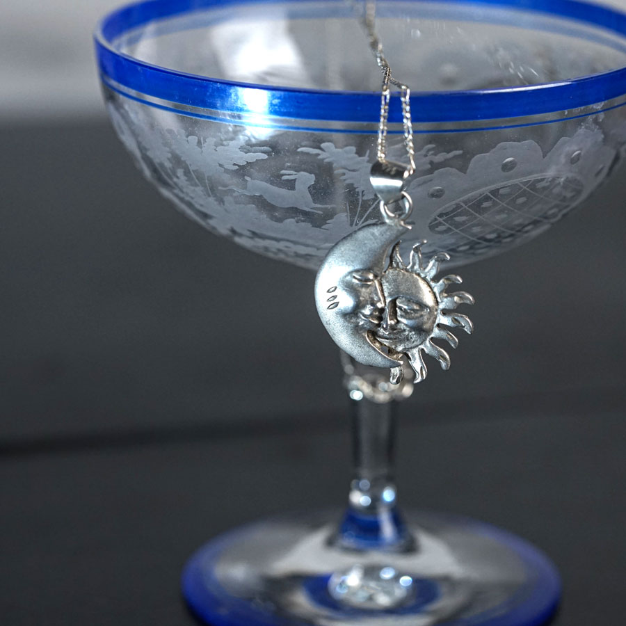 ������ơ��� �ᥭ��������С�925 ���ۤȷ�Υڥ����ȥȥå� ga-1270