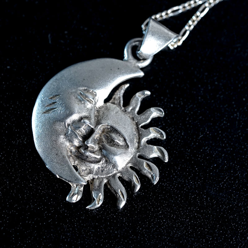 ������ơ��� �ᥭ��������С�925 ���ۤȷ�Υڥ����ȥȥå� ga-1270