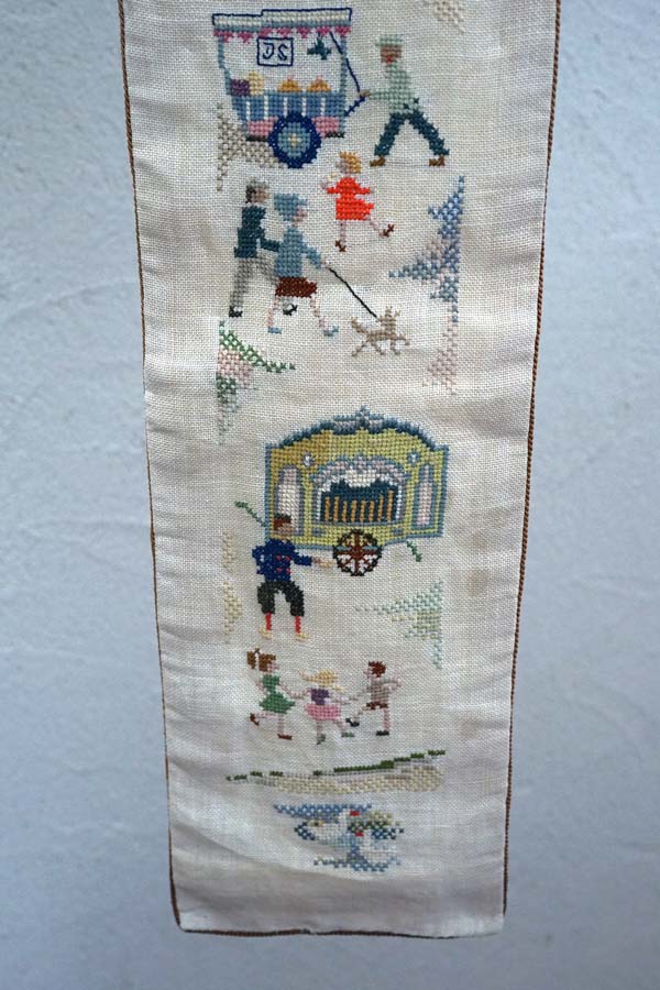 ������ơ��������٤Ǻ٤䤫�ʥ��������ƥå����ɾ���107��15cm ge-961