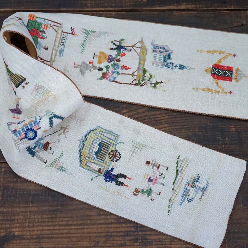 ������ơ��������٤Ǻ٤䤫�ʥ��������ƥå����ɾ���107��15cm ge-961