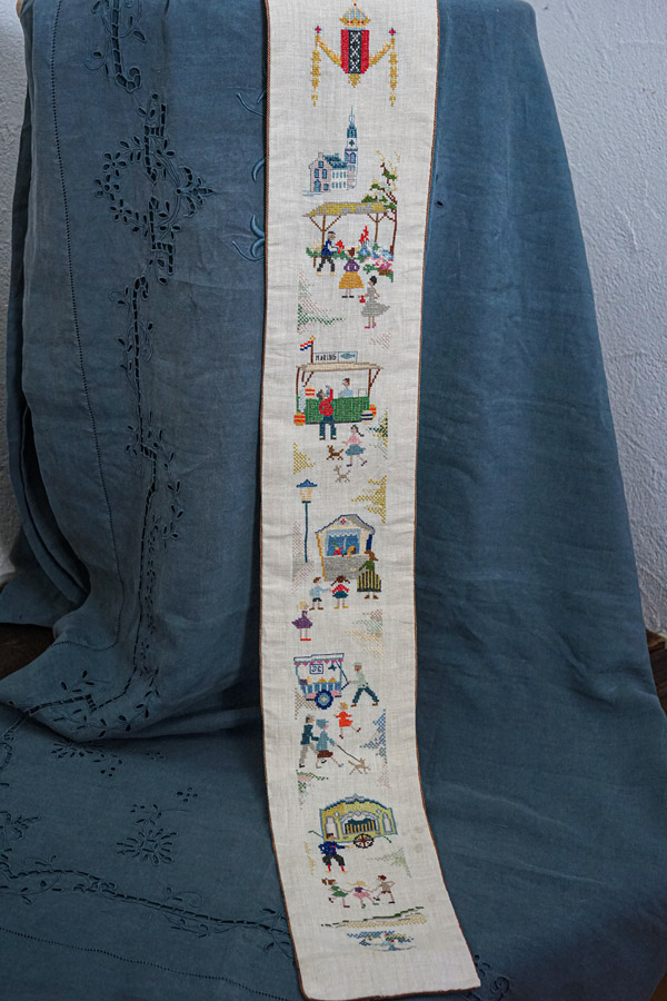 ������ơ��������٤Ǻ٤䤫�ʥ��������ƥå����ɾ���107��15cm ge-961