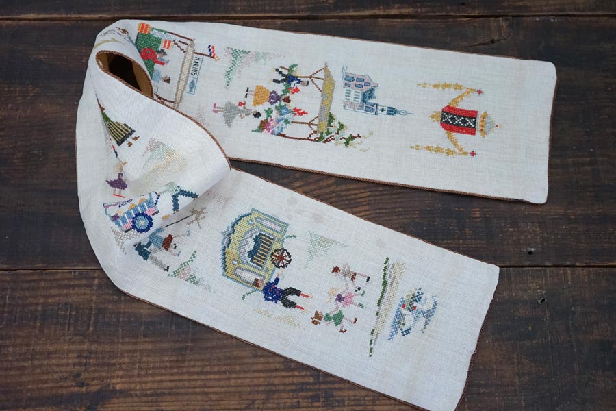 ������ơ��������٤Ǻ٤䤫�ʥ��������ƥå����ɾ���107��15cm ge-961