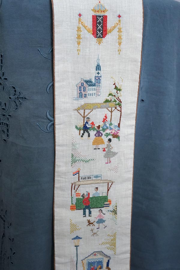 ������ơ��������٤Ǻ٤䤫�ʥ��������ƥå����ɾ���107��15cm ge-961