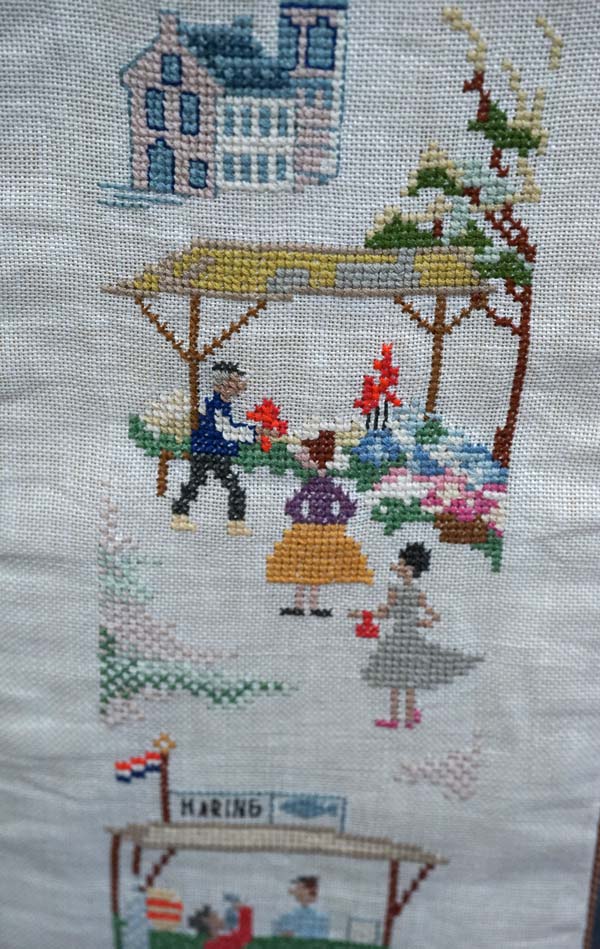 ������ơ��������٤Ǻ٤䤫�ʥ��������ƥå����ɾ���107��15cm ge-961