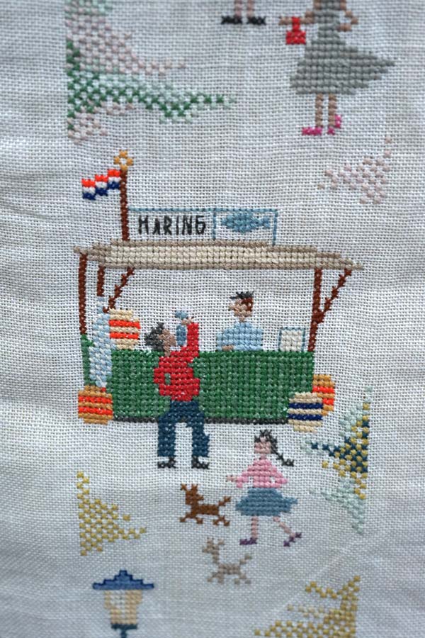 ������ơ��������٤Ǻ٤䤫�ʥ��������ƥå����ɾ���107��15cm ge-961