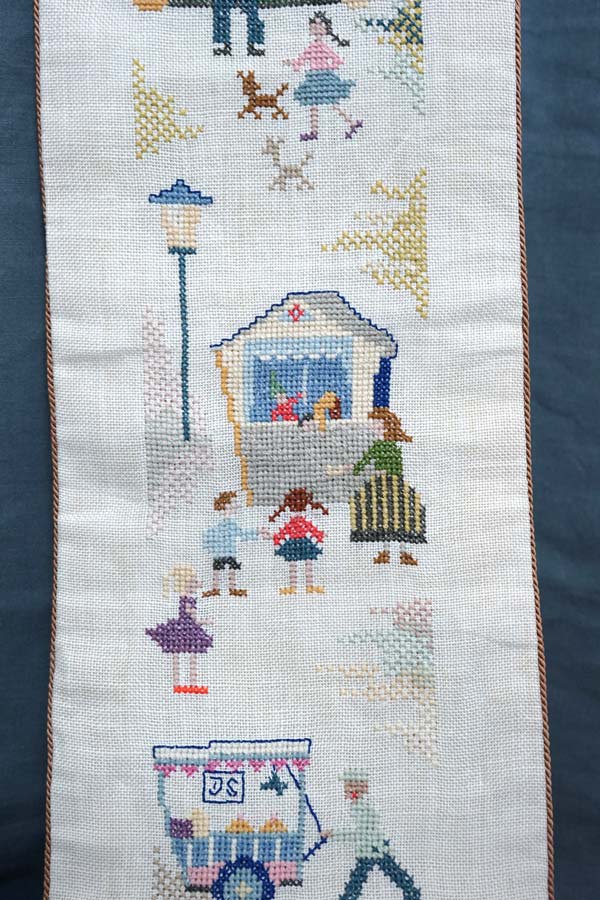 ������ơ��������٤Ǻ٤䤫�ʥ��������ƥå����ɾ���107��15cm ge-961