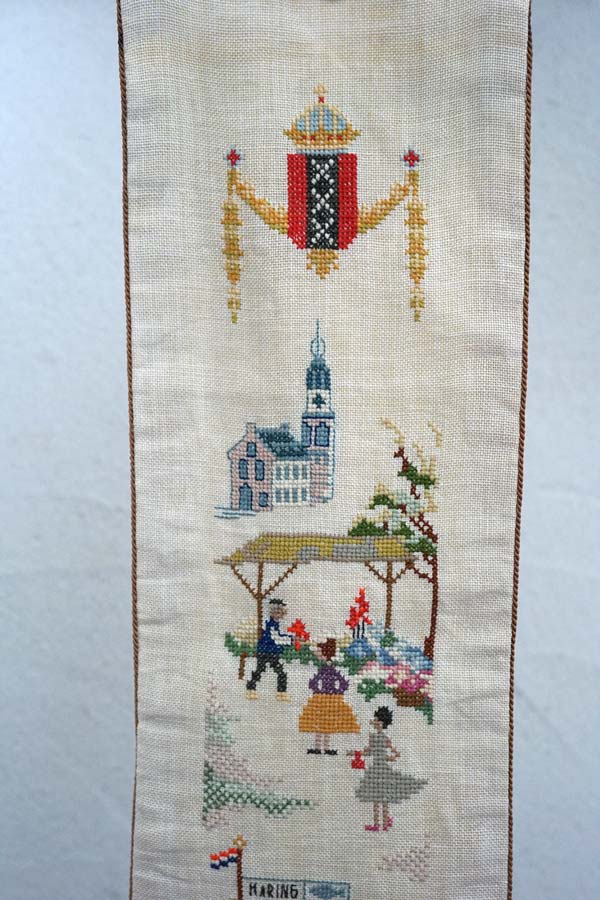 ������ơ��������٤Ǻ٤䤫�ʥ��������ƥå����ɾ���107��15cm ge-961