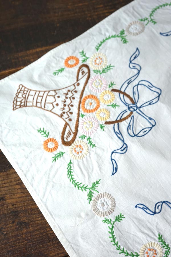 �ϥ󥬥꡼�Υե��Х����åȤ˥�ܥ�ɽ��˥�����78��70cm ge-1012