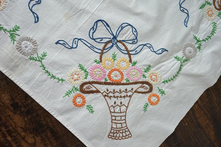 �ϥ󥬥꡼�Υե��Х����åȤ˥�ܥ�ɽ��˥�����78��70cm ge-1012