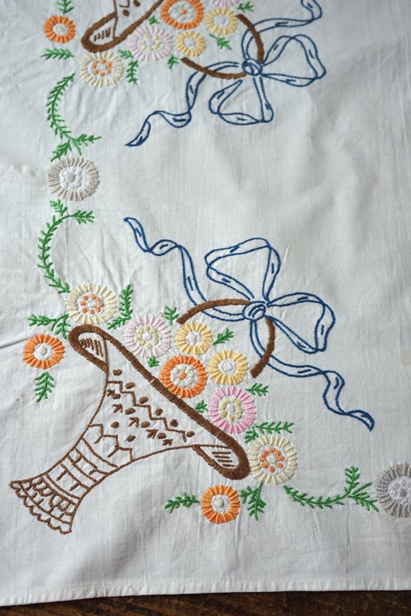 �ϥ󥬥꡼�Υե��Х����åȤ˥�ܥ�ɽ��˥�����78��70cm ge-1012