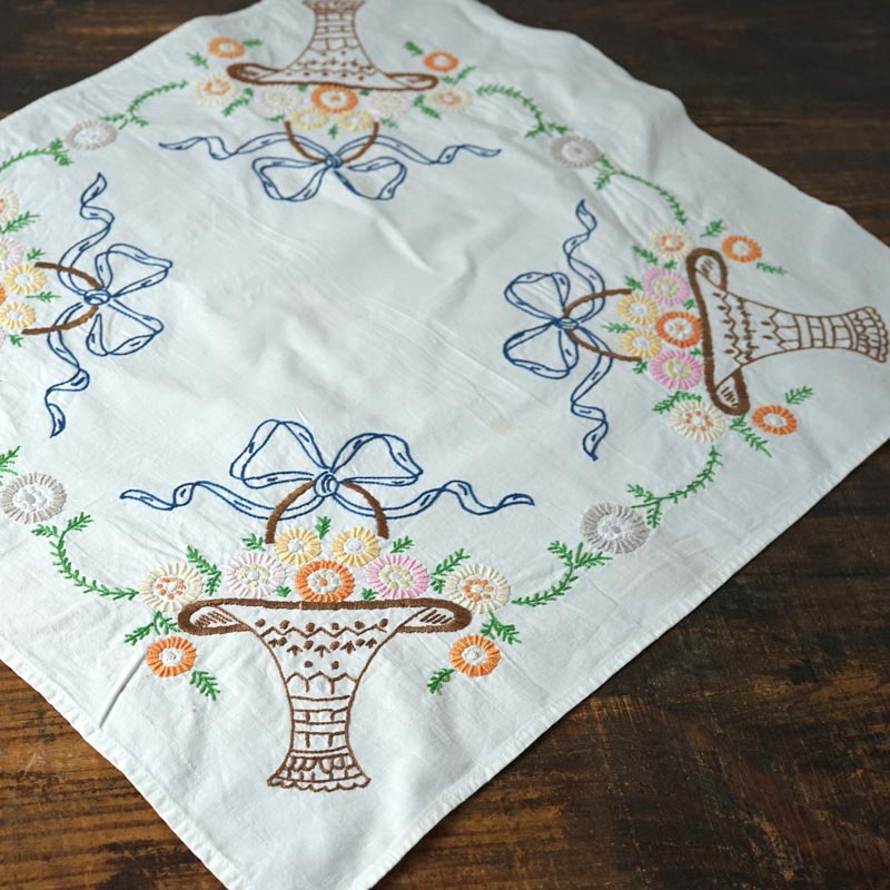 �ϥ󥬥꡼�Υե��Х����åȤ˥�ܥ�ɽ��˥�����78��70cm ge-1012