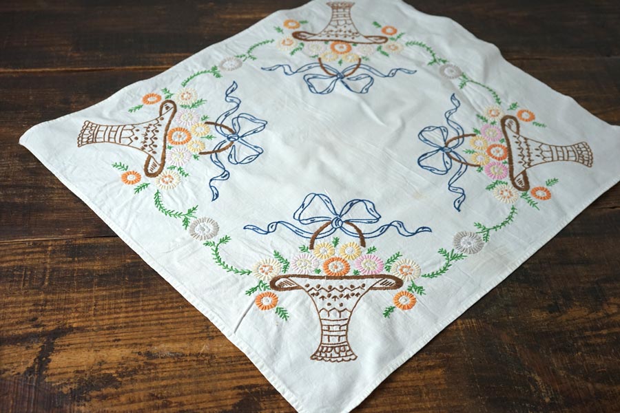 �ϥ󥬥꡼�Υե��Х����åȤ˥�ܥ�ɽ��˥�����78��70cm ge-1012