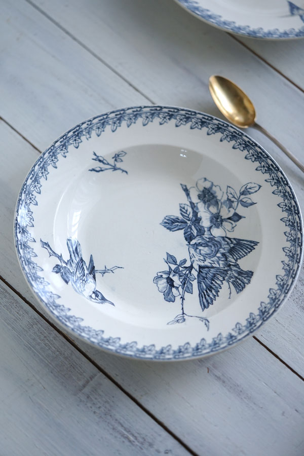 �С����ȡ��֥�󥷥�Vermont��Blanchetɽ��˭����Ļ�ο���22.2��3.5cm gc-1667