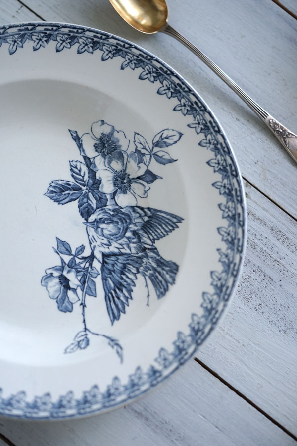 �С����ȡ��֥�󥷥�Vermont��Blanchetɽ��˭����Ļ�ο���22.2��3.5cm gc-1667