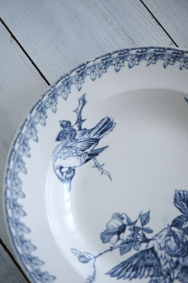 �С����ȡ��֥�󥷥�Vermont��Blanchetɽ��˭����Ļ�ο���22.2��3.5cm gc-1667