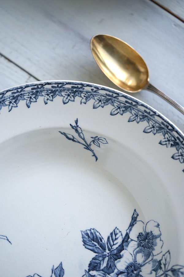 �С����ȡ��֥�󥷥�Vermont��Blanchetɽ��˭����Ļ�ο���22.2��3.5cm gc-1667