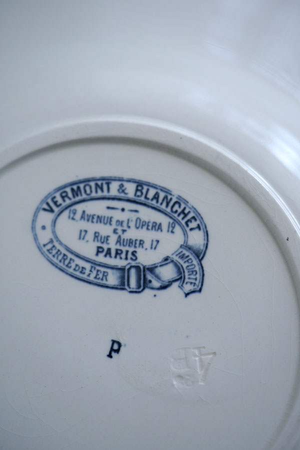 �С����ȡ��֥�󥷥�Vermont��Blanchetɽ��˭����Ļ�ο���22.2��3.5cm gc-1667