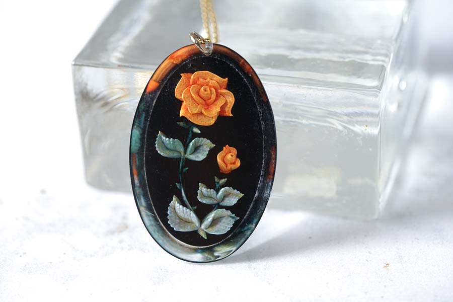 �����ꥹ���鯤����������줿�롼�����ȤΥڥ�����1940-50ǯ�� ga-1116