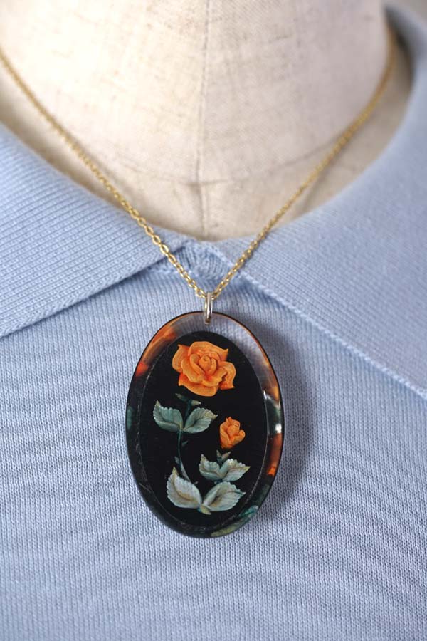 �����ꥹ���鯤����������줿�롼�����ȤΥڥ�����1940-50ǯ�� ga-1116