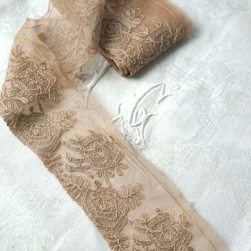 ơ١Υ塼鯤Υ֥꡼졼ܡ1707cm gla-1971