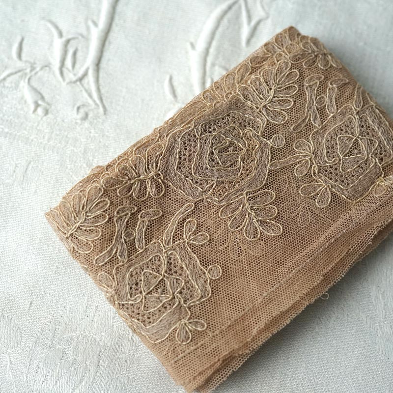 ơ١Υ塼鯤Υ֥꡼졼ܡ1707cm gla-1971