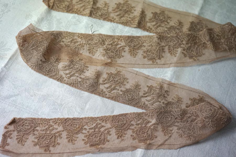 ơ١Υ塼鯤Υ֥꡼졼ܡ1707cm gla-1971