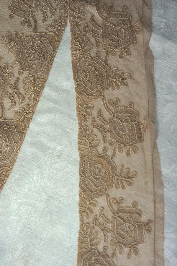 ơ١Υ塼鯤Υ֥꡼졼ܡ1707cm gla-1971