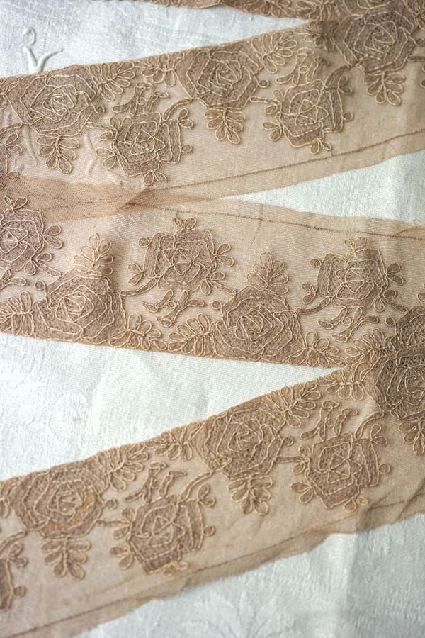 ơ١Υ塼鯤Υ֥꡼졼ܡ1707cm gla-1971