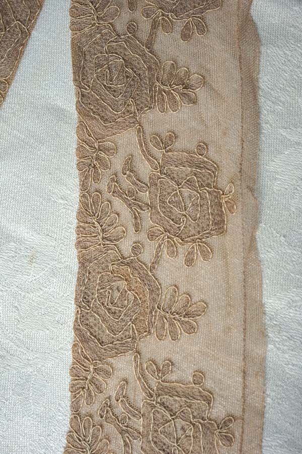 ơ١Υ塼鯤Υ֥꡼졼ܡ1707cm gla-1971