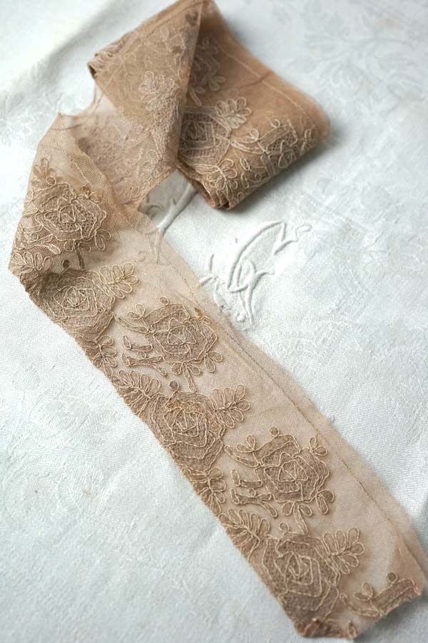 ơ١Υ塼鯤Υ֥꡼졼ܡ1707cm gla-1971