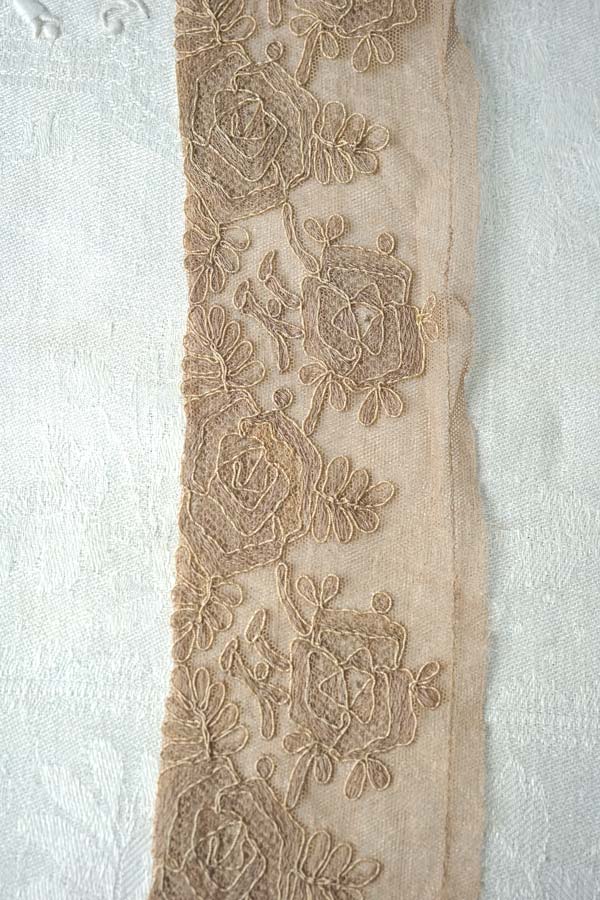 ơ١Υ塼鯤Υ֥꡼졼ܡ1707cm gla-1971